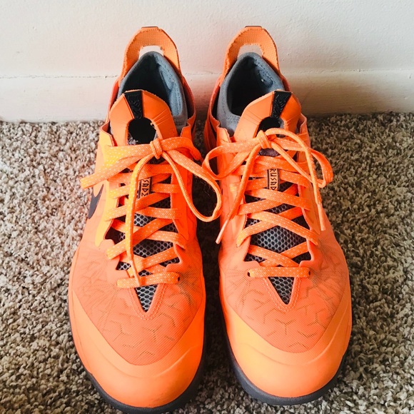 Nike crusaders - Picture 2 of 8